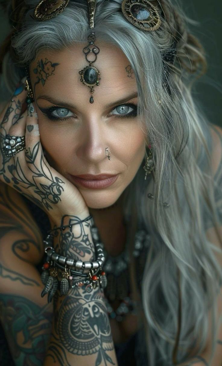 🔮Carmen Cartomante