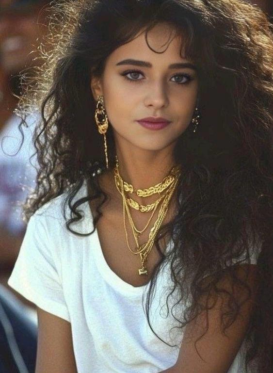 🔮Madalena Sensitiva