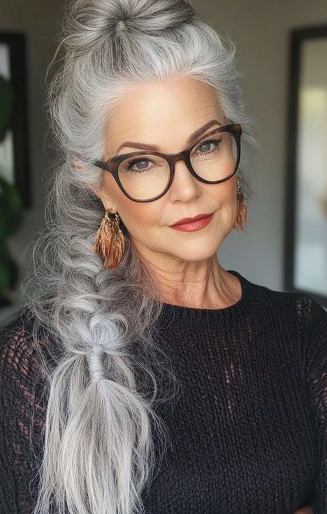 🔮Anna Tar�loga