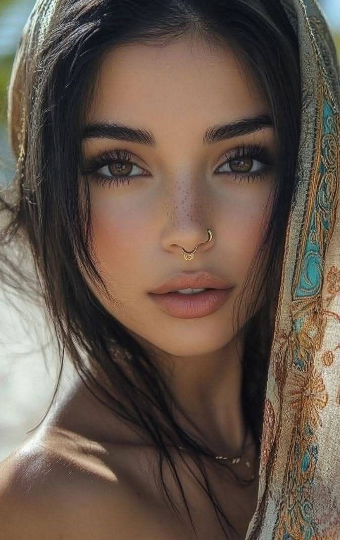 🔮Cigana Dara