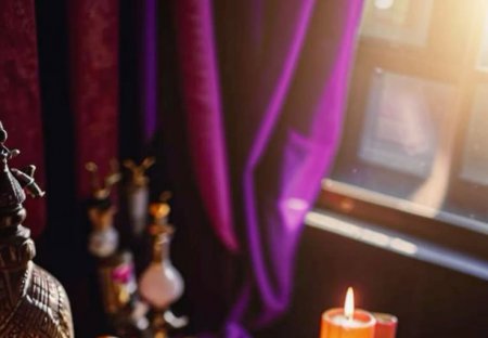 Quanto Custa uma Consulta de Tarot Online?