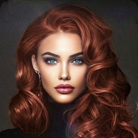 🔮Escarlate Padilha