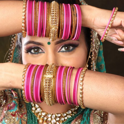 🔮Briana Sensitiva