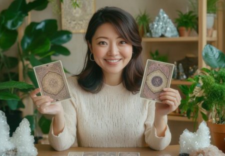 Tarlogos Confiveis: Como Escolher o Melhor Especialista?