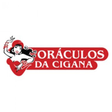 Especialista Em diversos tipos de orculos.
