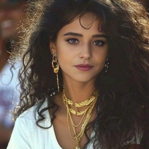 🔮Madalena Sensitiva