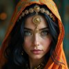 🔮Radharani