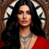 🔮�rsula