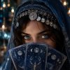 🔮Antonella