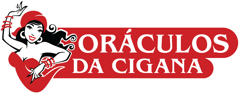 Oráculos da Cigana | Consulta Cigana | Consultas de Tarot Online | Tarólogos Online | Tarot 24 Horas